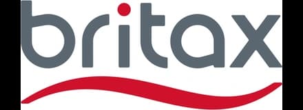 Britax logo