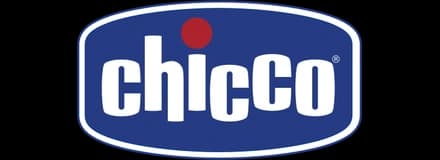 Chicco logo