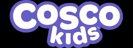 Cosco logo