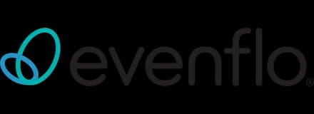 Evenflo logo