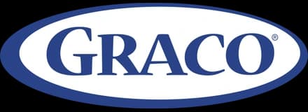 Graco logo