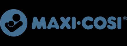 Maxi-Cosi logo