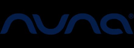 Nuna logo