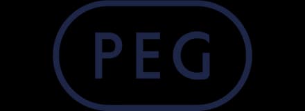 Peg Perego logo