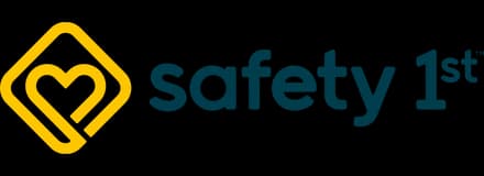 Safety 1st logo