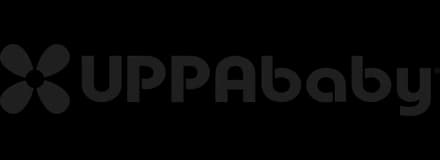UPPAbaby logo